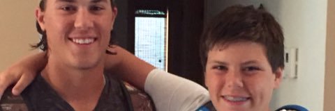 TToneys's profile banner image