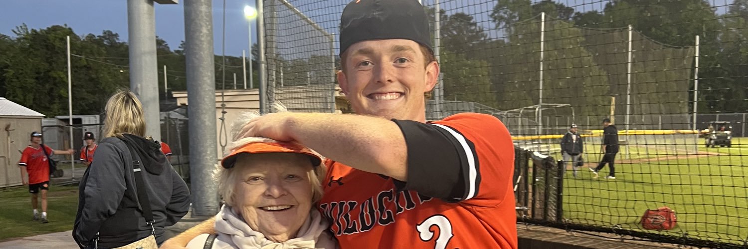 Conner Marren banner