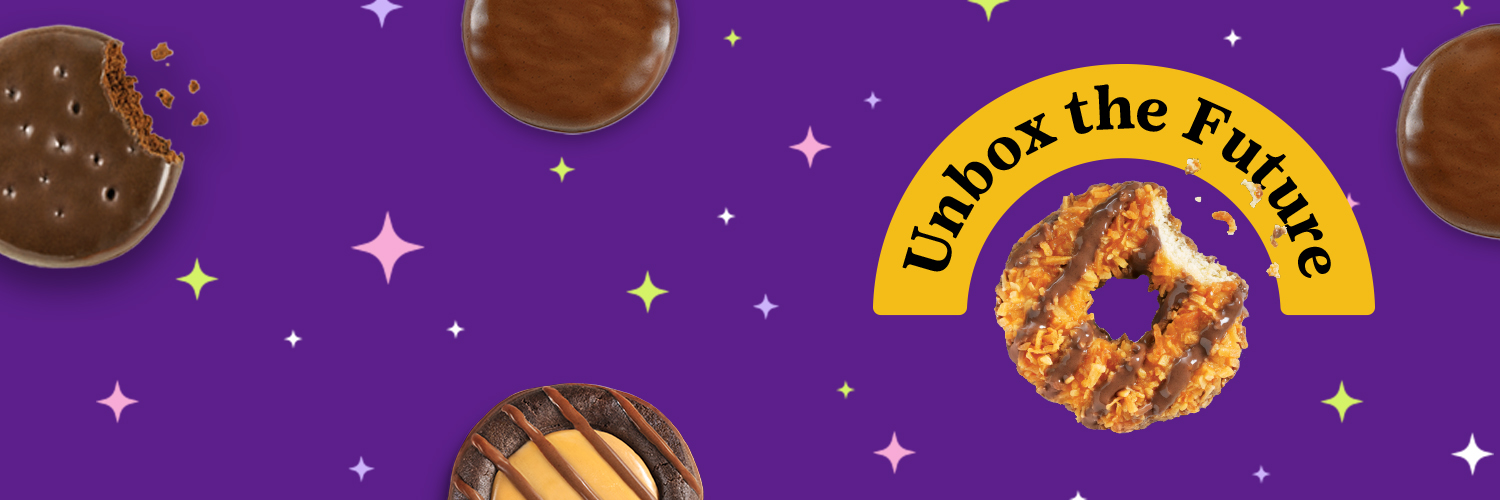 gsutah's profile banner image