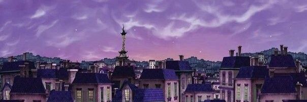 mariiarrr's profile banner image