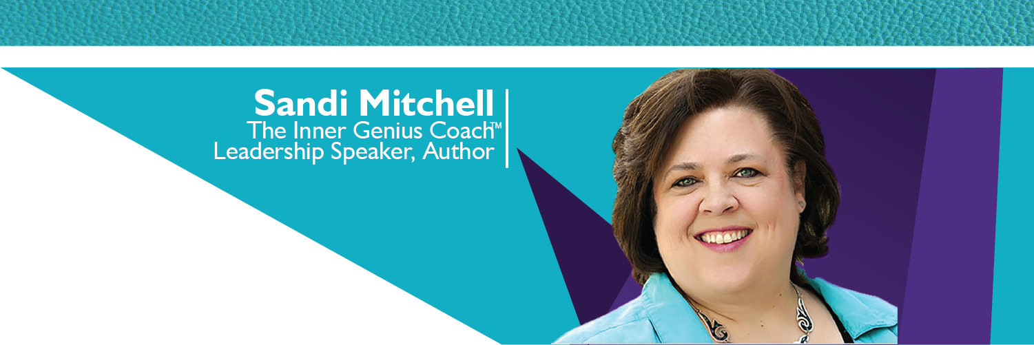 CoachSandiM's profile banner image