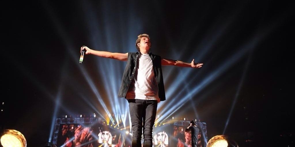 saucenarry's profile banner image