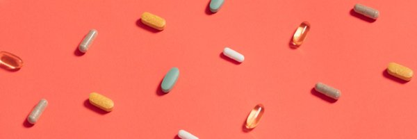 CapsuleOk Profile Banner