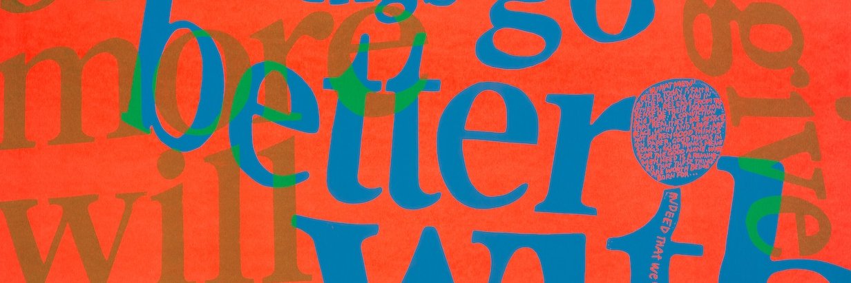 Jason Ginsberg's banner