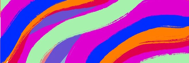 Kryst_Mal's profile banner image