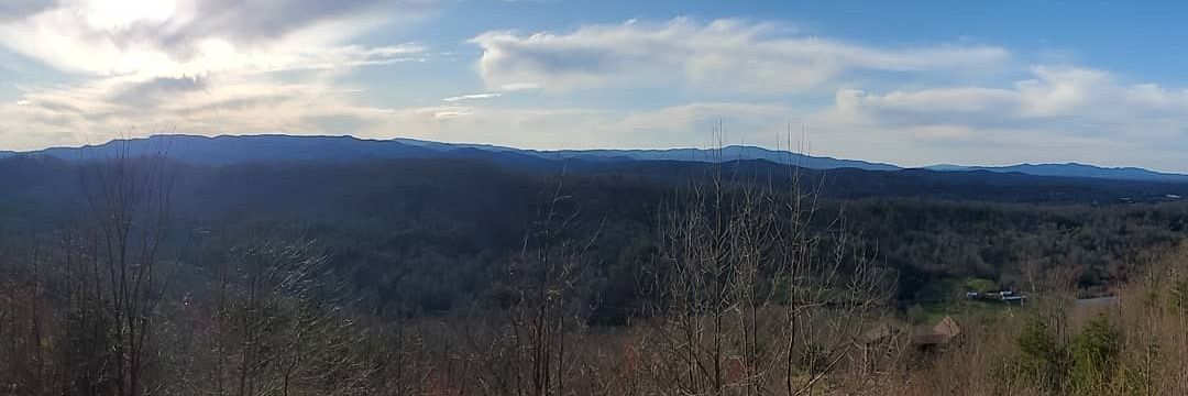 KentBerry1's profile banner image