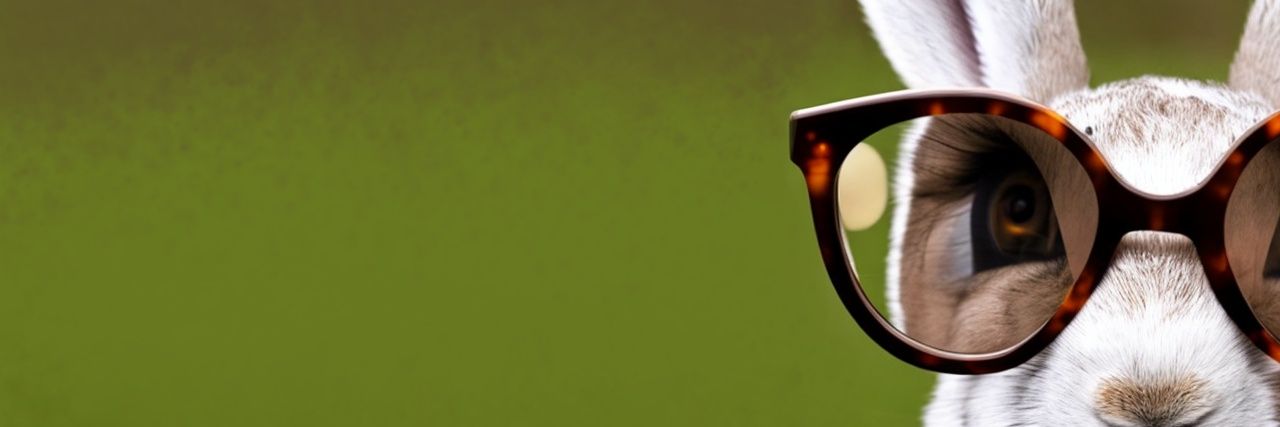 SketchingRat's profile banner image