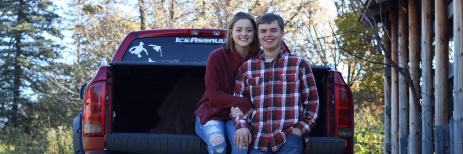 tyler_remick123's profile banner image