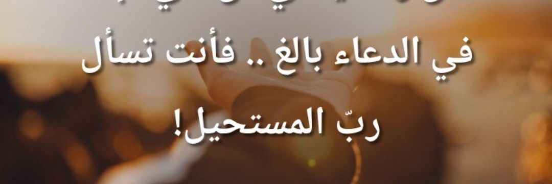محمد الهمامي banner