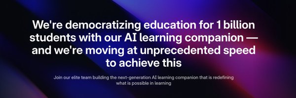 knowunity Profile Banner