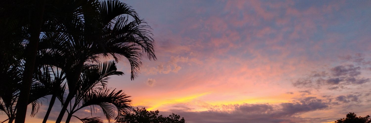 MicaelaCaabrera's profile banner image