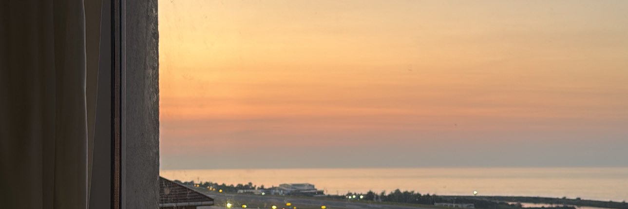 nooollll8's profile banner image