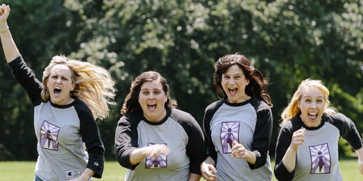 BroadComedy's profile banner image