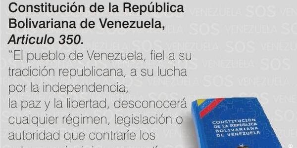 vzla_contodo's profile banner image