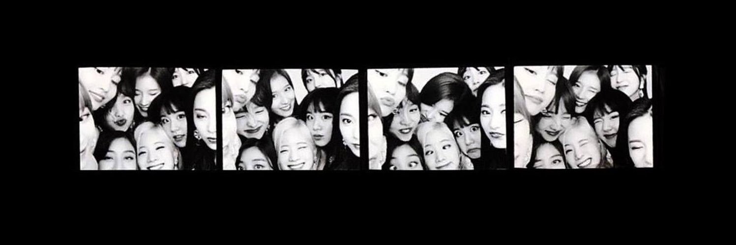 im_oncloudnine's profile banner image