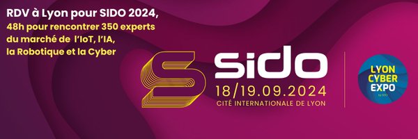 Sido_Paris Profile Banner