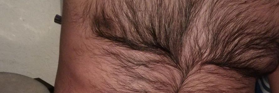 bisecsual2's profile banner image