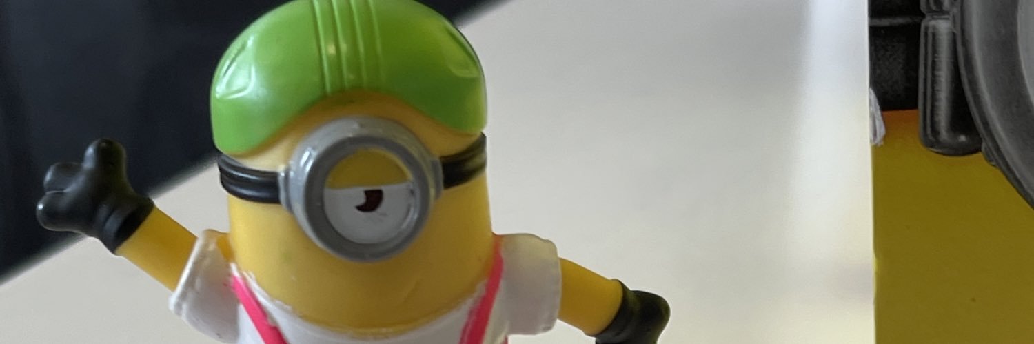 ξ Freshミク banner