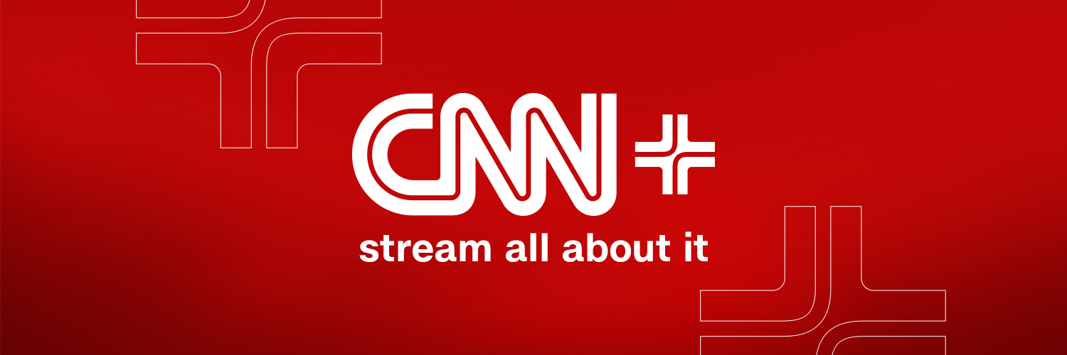 debgcnn's profile banner image