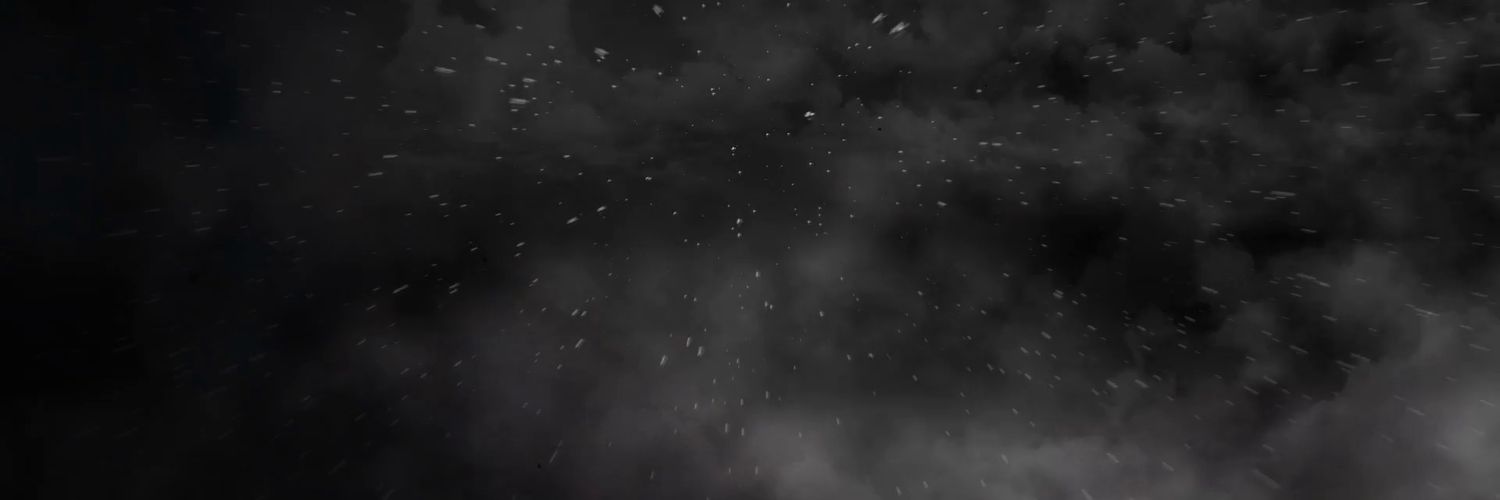 AltxAdrian's profile banner image