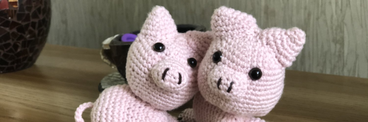 marthatrejo's profile banner image