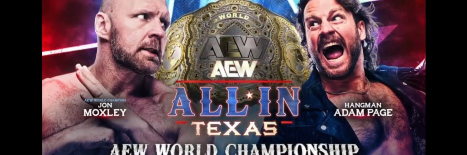 ricflairandy's banner