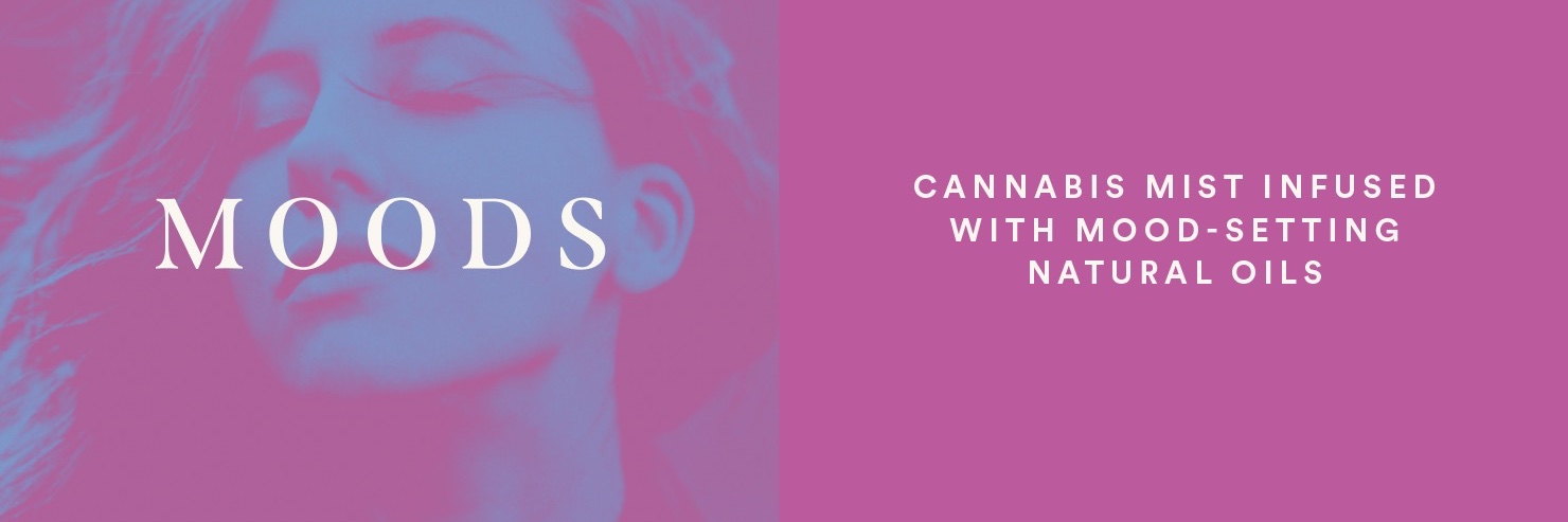 moodscanna's profile banner image