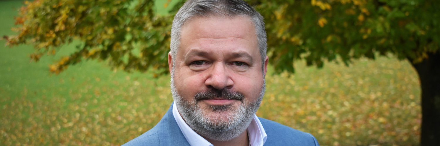 Miles Wallis-Clarke Civil Celebrant banner