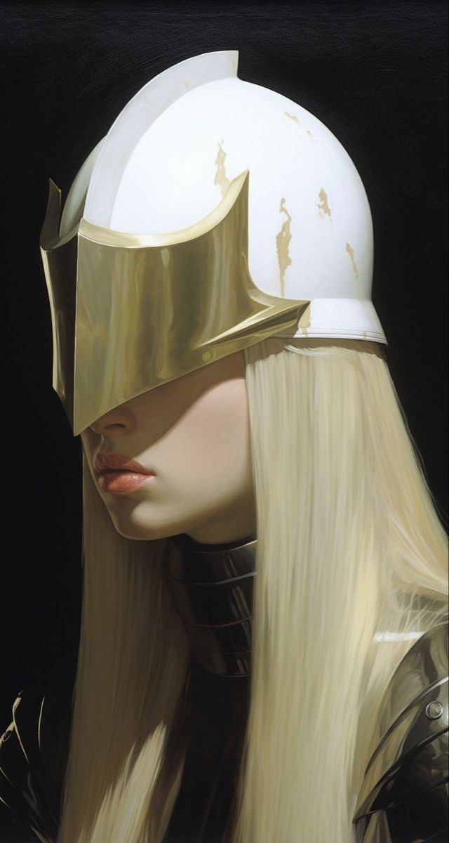 GoddessD7's profile banner image