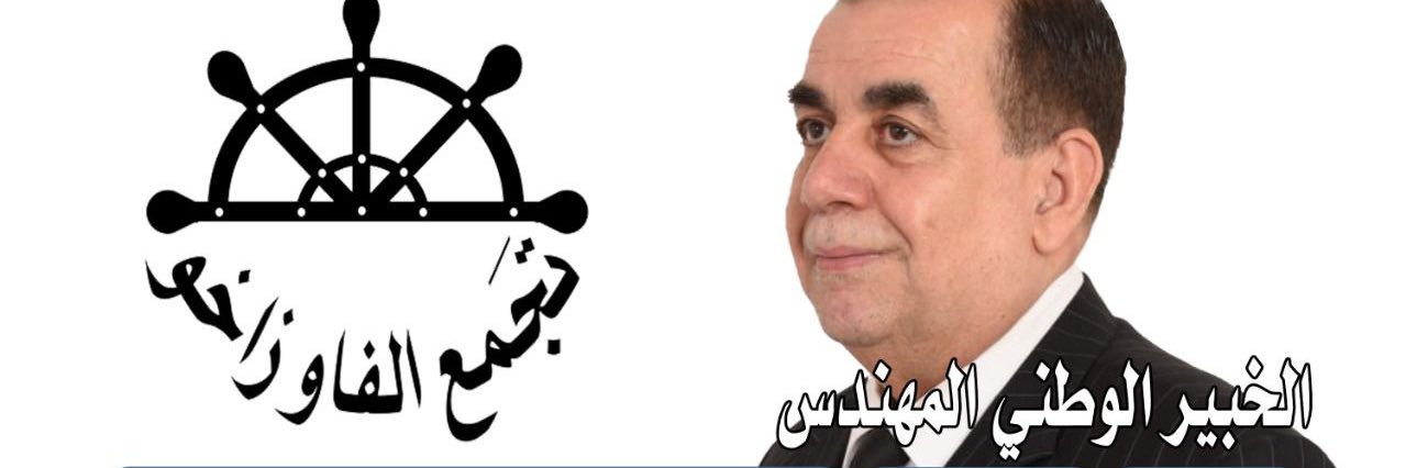 DuhaJuad's profile banner image