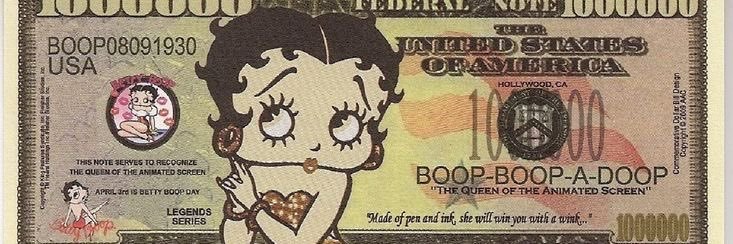 ༝༚༝༚ banner
