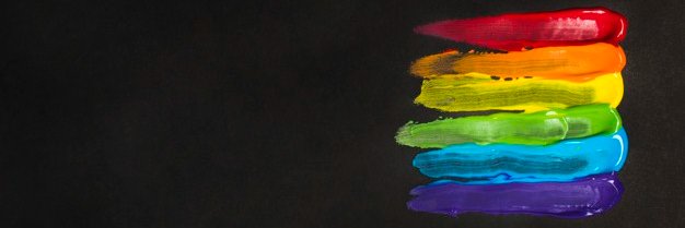 Brando25m's profile banner image