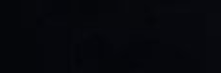 stelnilix's profile banner image