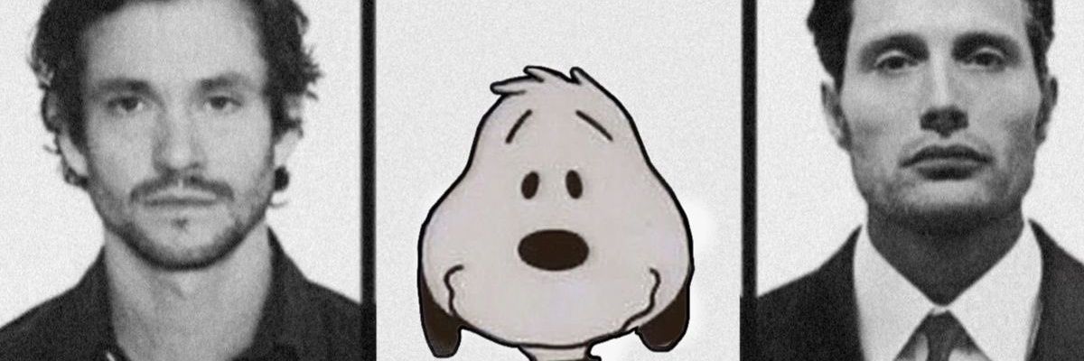manu banner