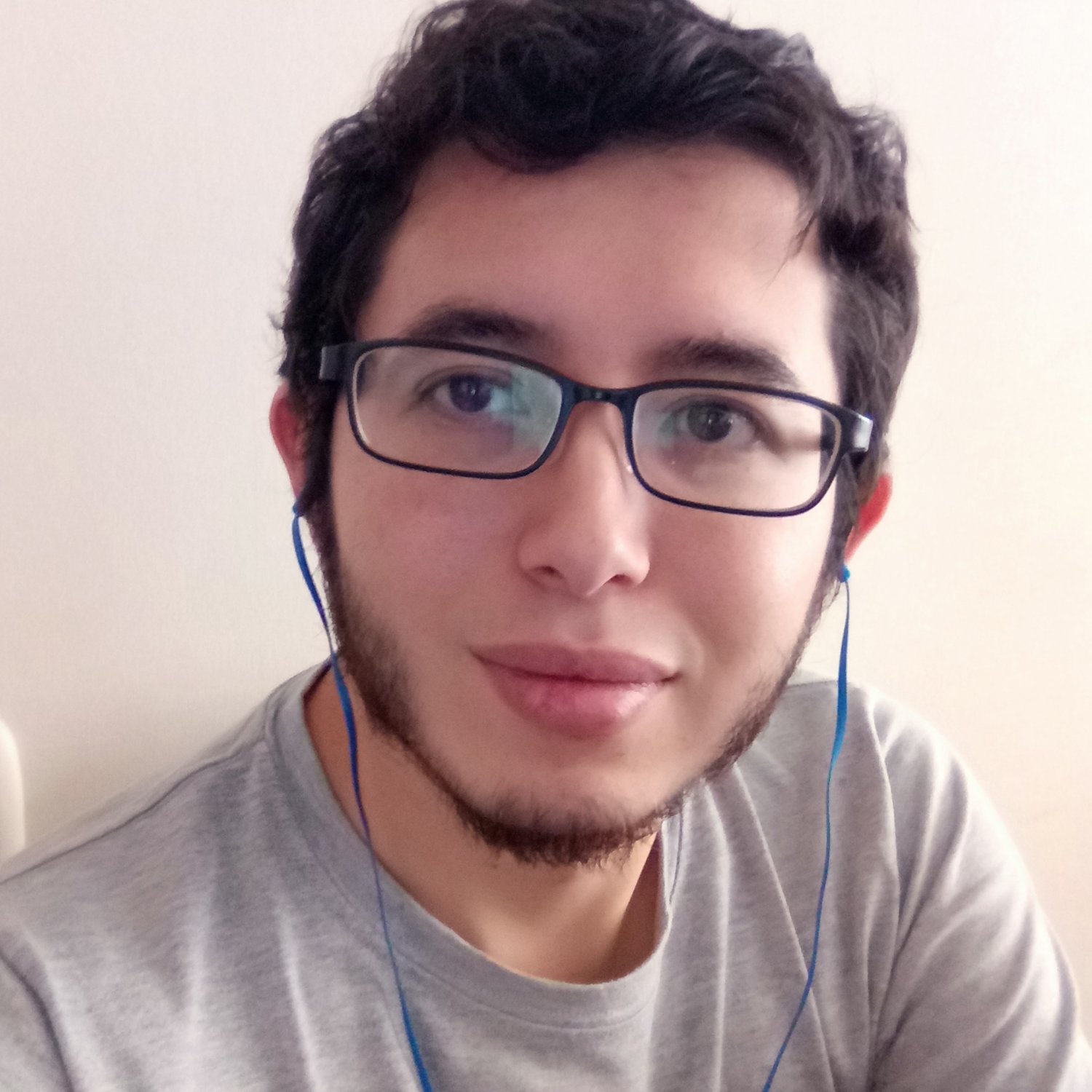 DanielV14649065's profile banner image