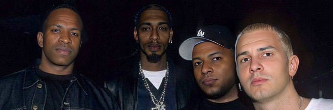 amazingueta pz banner