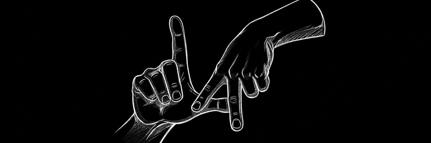 weirdbl0nd's profile banner image