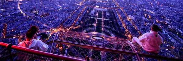 dembophile Profile Banner