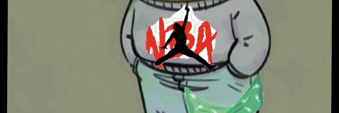 BABINHO5 💚 banner