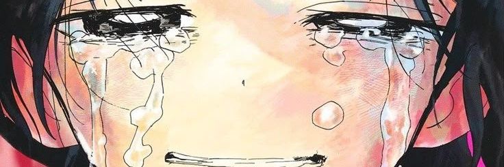andyluut's profile banner image