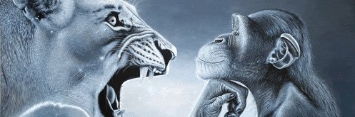 isa banner
