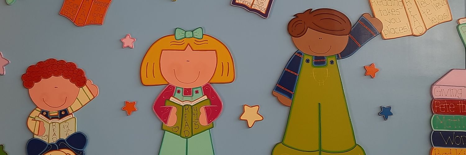 PASESLibrary's profile banner image