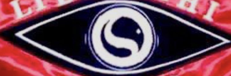AC_4SIX's profile banner image