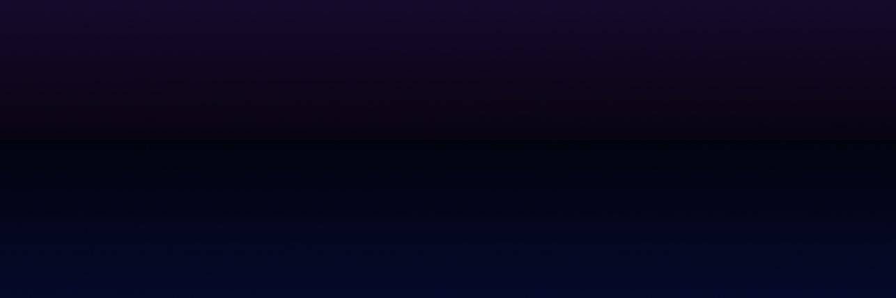 complexxites's profile banner image