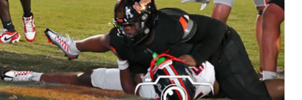 h3d_luhJd55 Profile Banner