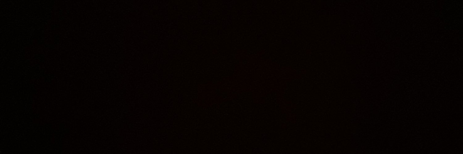 ACCCdS's profile banner image