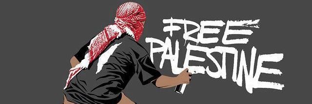 BeingShebby's profile banner image
