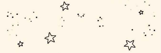 vampiristar's profile banner image