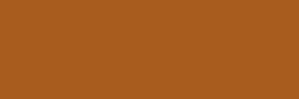 AUTHMADE's banner