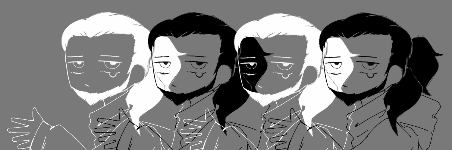Sapito_VT banner